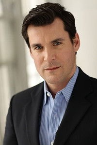 الممثل Sean Maher