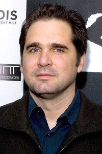 المخرج Sean McGinly