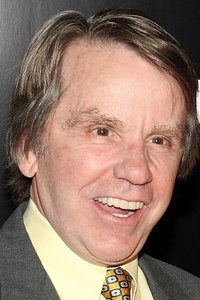 المخرج Sean S. Cunningham