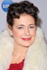 الممثل Sean Young