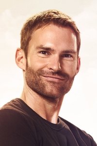 الممثل Seann William Scott