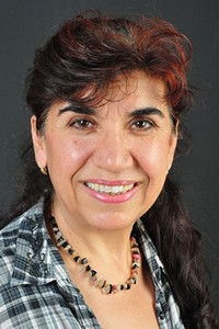 الممثل Sebahat Adalar