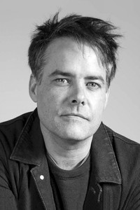 المخرج Sebastián Lelio