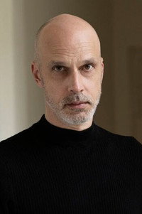 المخرج Sebastian Meise