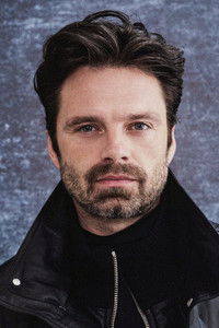 الممثل Sebastian Stan