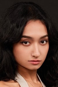 الممثل Sebiye Behtiyar