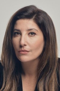 الممثل Sebnem Bozoklu