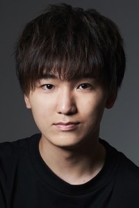 الممثل Seiichiro Yamashita