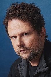 الممثل Selton Mello