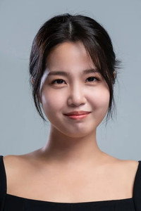 الممثل Seo Yoo-min