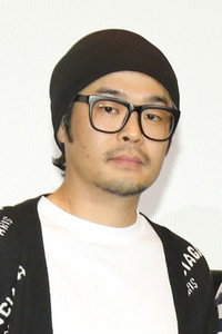 المخرج Seong-Hu Park