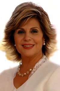 الممثل Sermin Hürmeriç