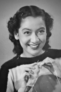 الممثل Setsuko Hara