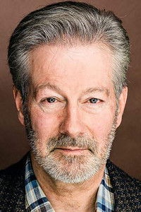 الممثل Sewell Whitney