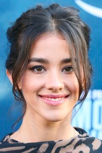 الممثل Seychelle Gabriel