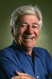 الممثل Seymour Cassel