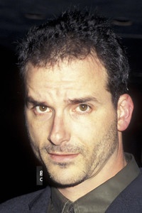 المخرج Shane Black