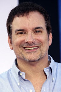 المخرج Shane Black