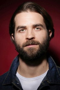 المخرج Shane Brady