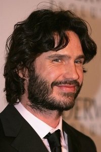 الممثل Shane Brolly