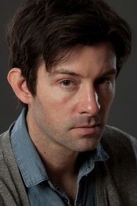 المخرج Shane Carruth