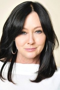 الممثل Shannen Doherty