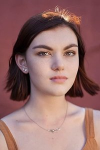 الممثل Shannon Berry