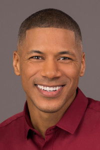 المخرج Shannon Lanier