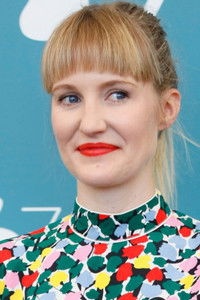 المخرج Shannon Murphy