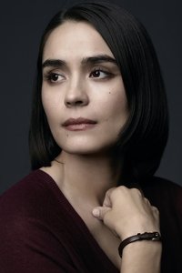 الممثل Shannyn Sossamon