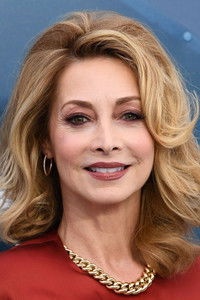 الممثل Sharon Lawrence