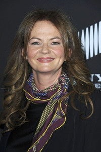 المخرج Sharon Maguire