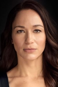 الممثل Sharon Taylor