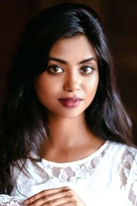 الممثل Shaun Romy