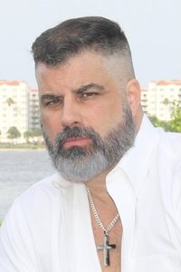 الممثل Shawn Alexander Thompson