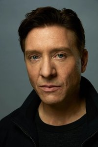 الممثل Shawn Doyle
