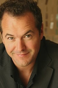 الممثل Shawn Driscoll