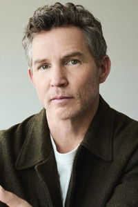 الممثل Shawn Hatosy