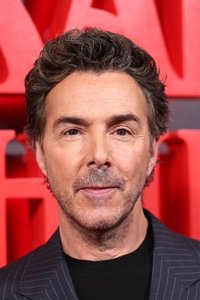 المخرج Shawn Levy