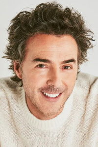 المخرج Shawn Levy