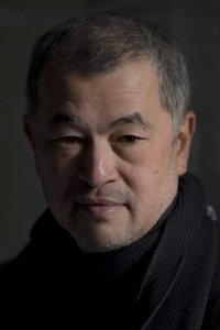 المخرج Shawn Seet