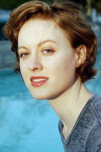 الممثل Shay Astar