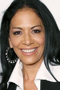 الممثل Sheila E.