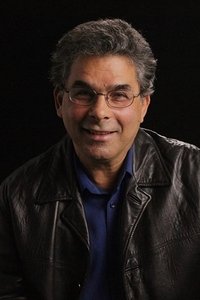 المخرج Sheldon Lettich