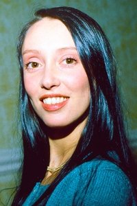 الممثل Shelley Duvall