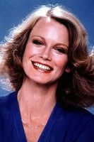 الممثل Shelley Hack