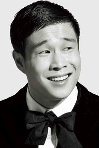 الممثل Shenyang Xiao