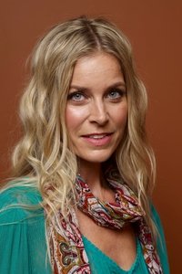 الممثل Sheri Moon Zombie