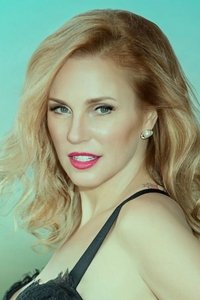 الممثل Sherine Reda