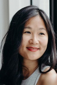 المخرج Sherren Lee